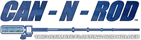 A green background with the words " n-one ultimate float."