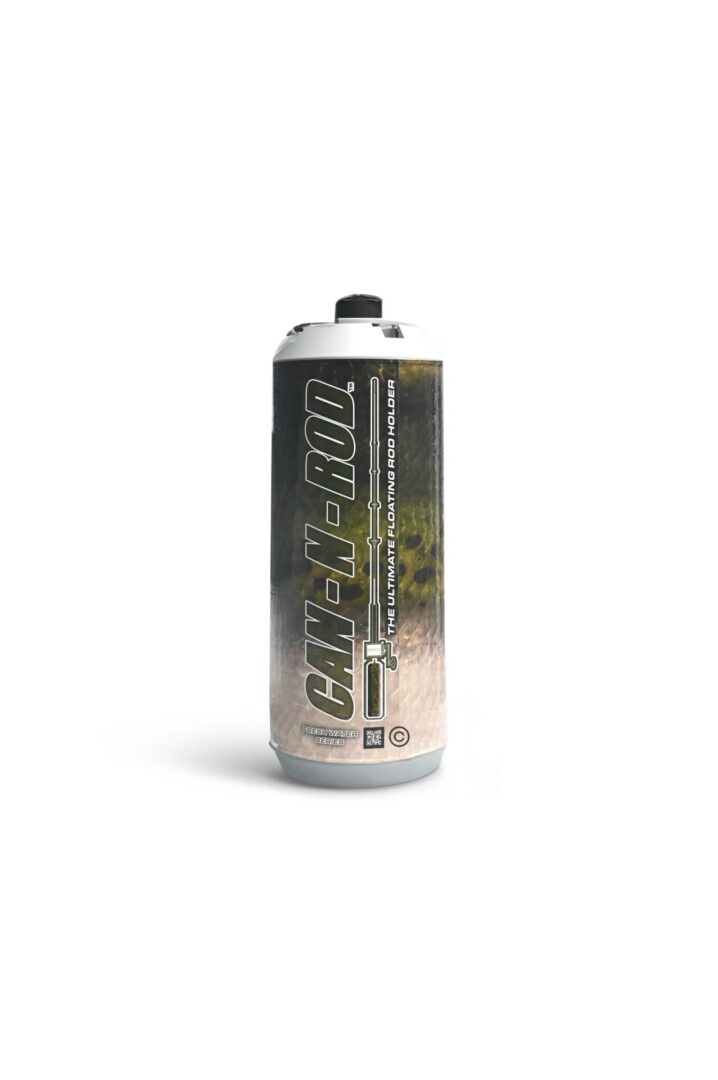A can of battery with the words " cell-tech 2 0 1 3 ".