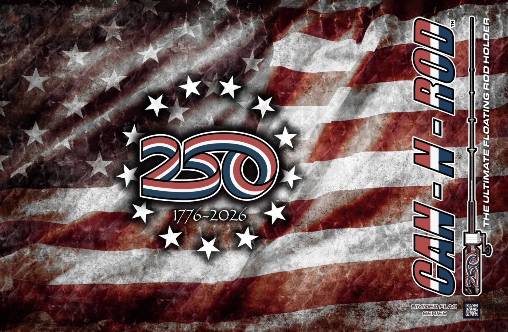 america250 - 04-09-2026